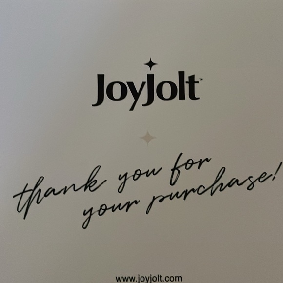 Set of 2 (8 total) Layla white wine glasses. 4 to a set, 2 boxes total. - Picture 6 of 6